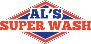 Al's Super Wash