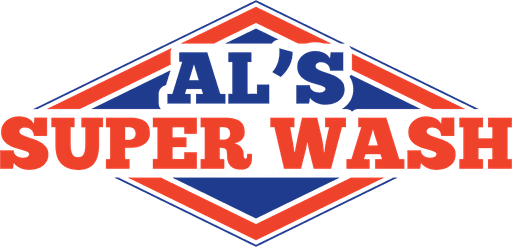 Al's Super Wash