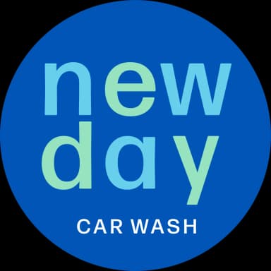 New Day Car Wash