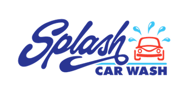 Splash Car Wash