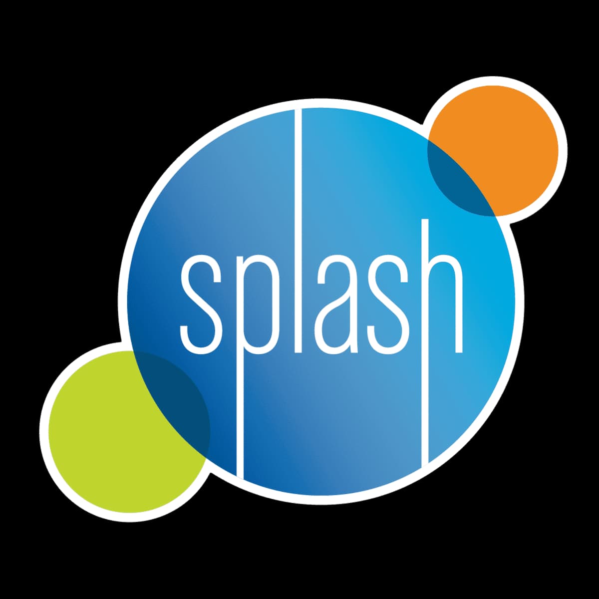 Splash