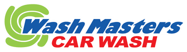 Wash Masters Car Wash