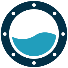 Nautilus