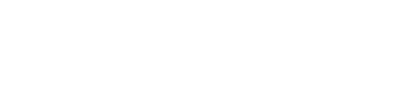Professional Carwashing & Detailing / Carwash.com