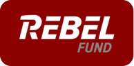 Rebel Fund