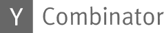 Y Combinator