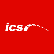 ICS
