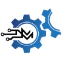 Micrologic